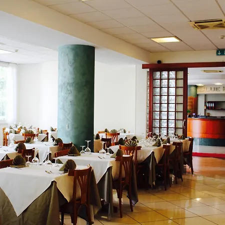 Blue 3* Cesenatico