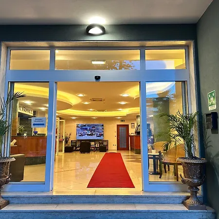 Blue צ'סנטיקו