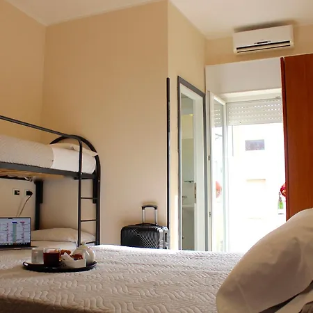 Blue 3* Cesenatico