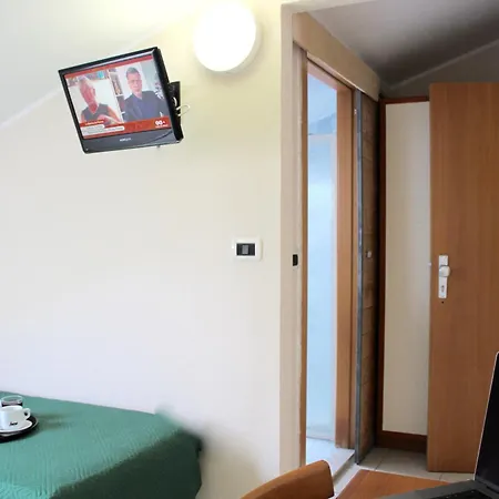 Blue 3* Cesenatico