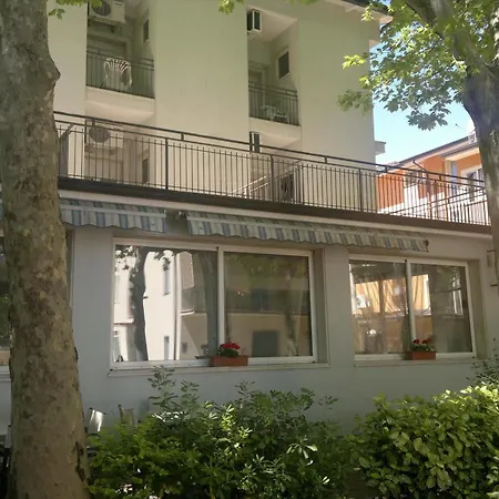 Hotel Blue 3*