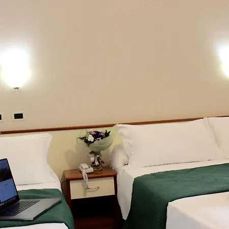 Blue Otel