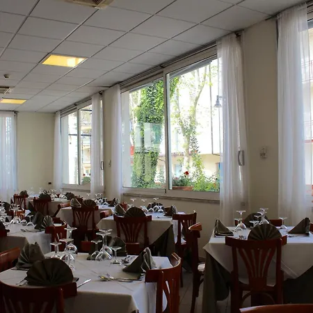 Blue 切塞纳蒂科