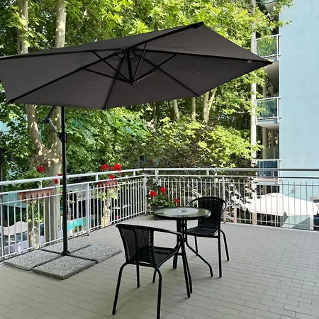 Blue チェゼナーティコ