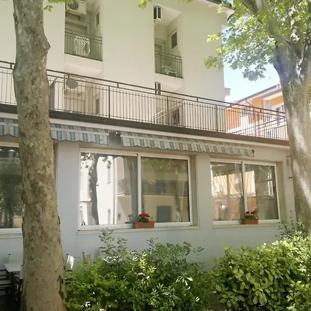 Blue 3* Cesenatico