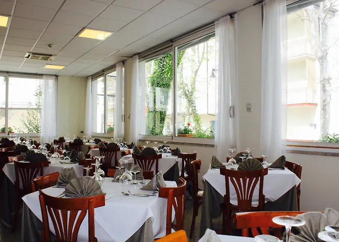 Ξενοδοχείο Blue